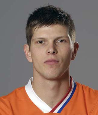 huntelaar